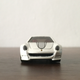 Illustration for article titled Ferrari 612 Scaglietti by Hot Wheels